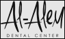 Al-Alem Dental Center