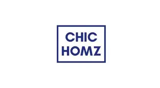 Chic Homz