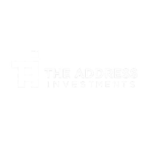 The Address Investments