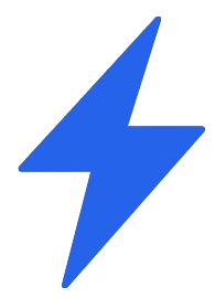 Auto-Pilot Logo